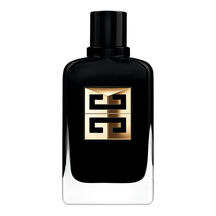 Perfume Givenchy Gentleman Society Masculino Ambrée Eau de Parfum